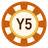 http://y55.club