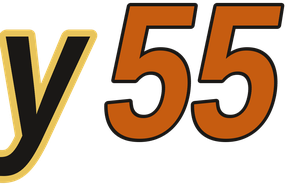y55 logo