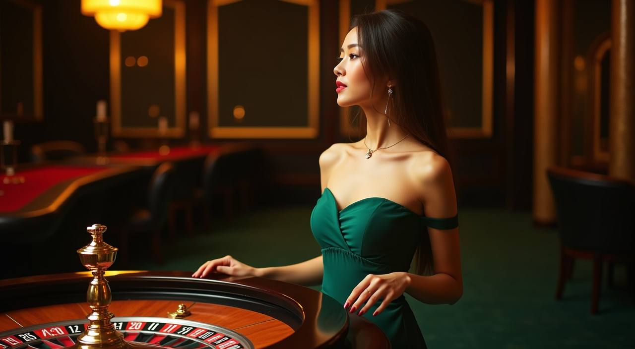 y55 mobile gaming
