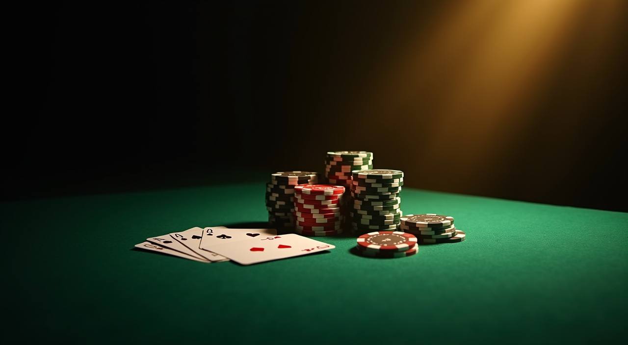 y55 Slots Lobby မှာ စလော့ဂိမ်းတွေကို လွယ်ကူစွာရှာဖွေပါ